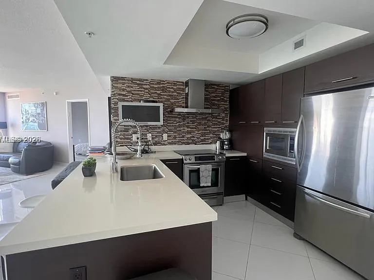 150 Sunny Isles Blvd #11202 — Photo 3