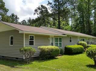 135 Gore Rd UNIT S, Conway, SC 29526