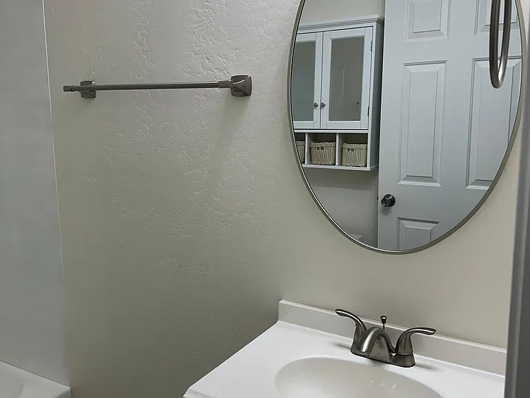 6834 S 43rd Pl — Photo 27