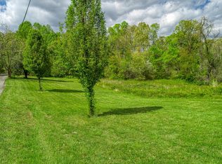 Shelby Ave, Church Hill, TN 37642