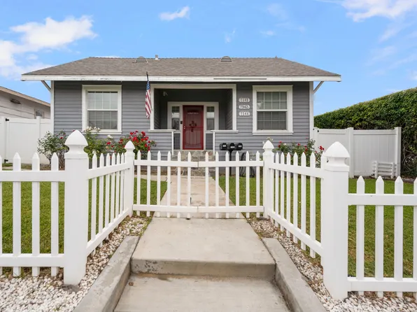 7342 Comstock Ave, Whittier, CA 90602