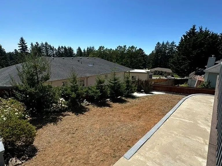 7175 Vista Ridge Dr — Photo 15