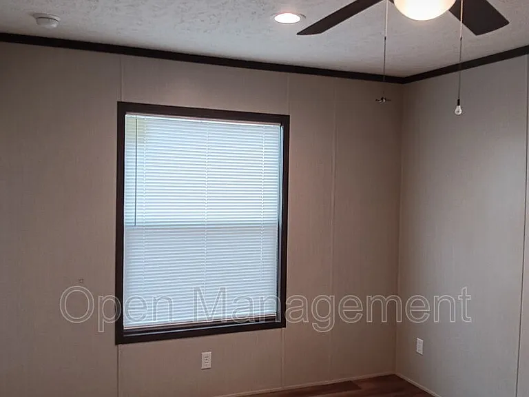 2501 Martin Luther King Blvd #800 — Photo 10