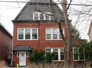 804 E End Ave, Pittsburgh, PA 15221