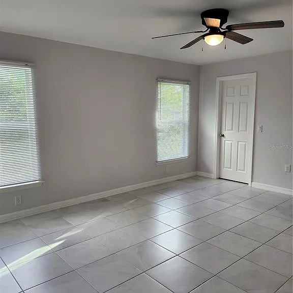 27270 Puno Dr — Photo 12