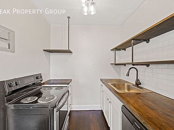3rd image of 4300 Erie Ave #5
