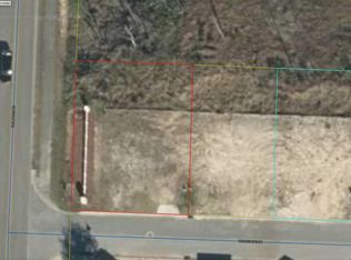 11 Woodshire Dr, Santa Rosa Beach, FL 32459