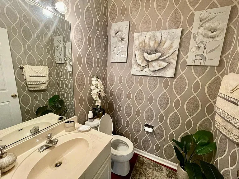 7175 Preston Ct — Photo 23