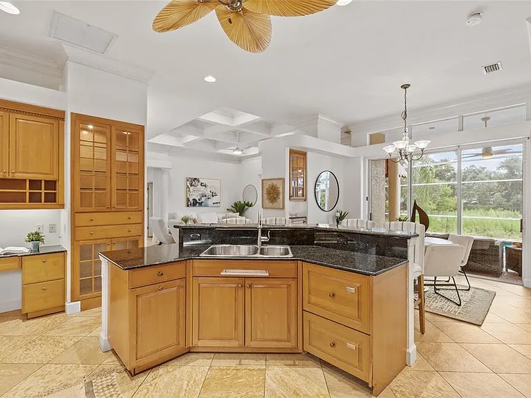 5125 Magnolia Pond Dr — Photo 22