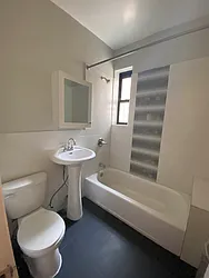 Rented by Hagstrom Management Inc