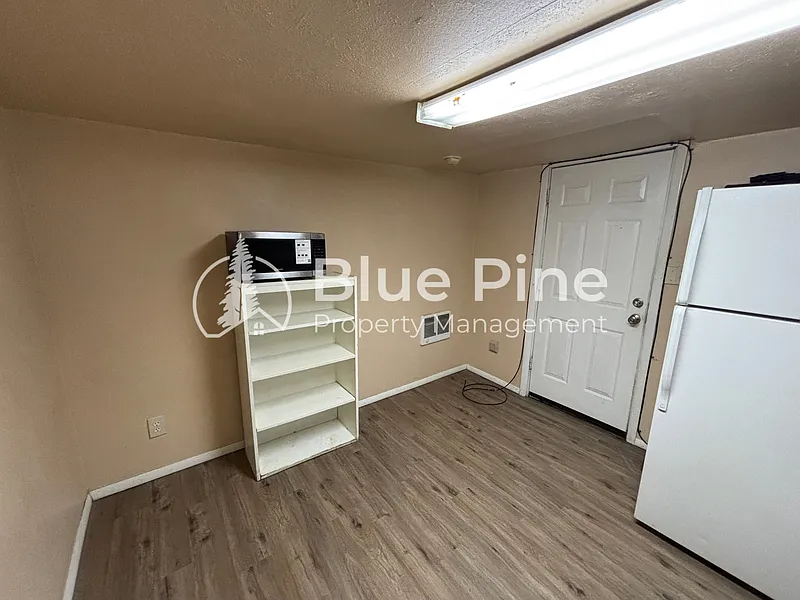 Studio, 1.0 bath, 175 sqft, $450 — Photo 3