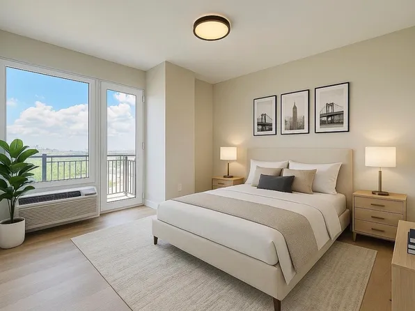 1584 Fulton Street image 4 of 13