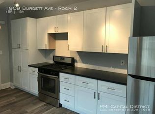1909 Burdett Ave ROOM 2, Troy, NY 12180