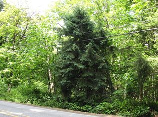 3344 Anderson Hill Rd SW, Pt Orchard, WA 98367