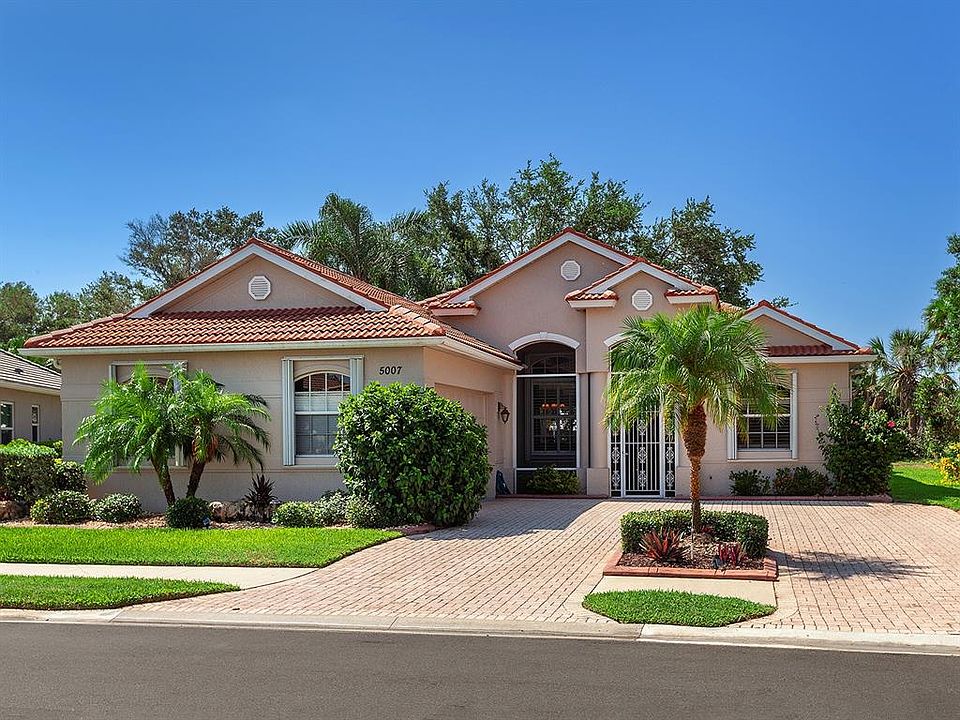 1st image of 5007 BELLA TERRA DRIVE