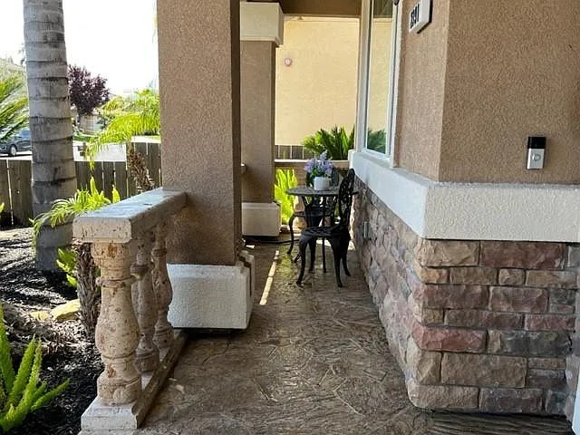 2391 Fernwood Ln — Photo 5