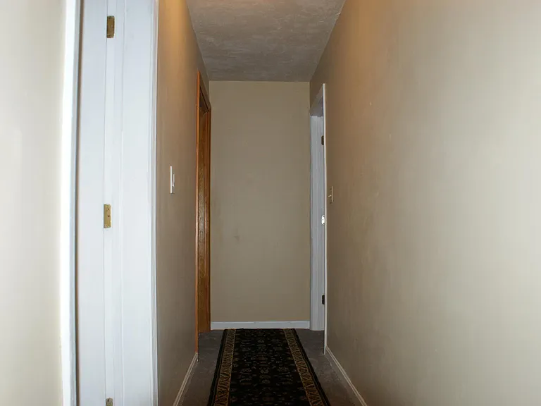 25 Meadow Pond Dr — Photo 9