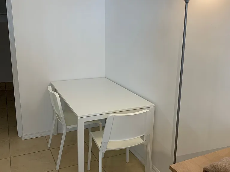 26 Diplomat Pkwy #2209 — Photo 8