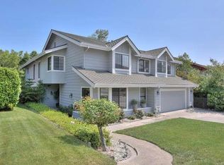 899 Bowen Ave, San Jose, CA