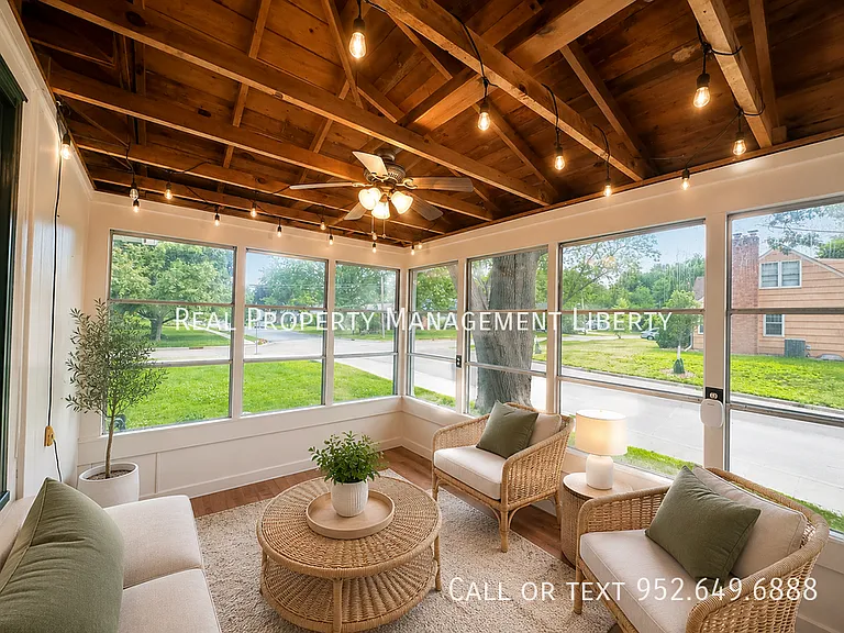 5201 W 28th St — Photo 7