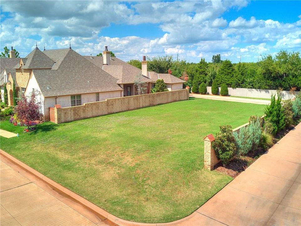 1st image of 1405 NW 158th St Lot 2