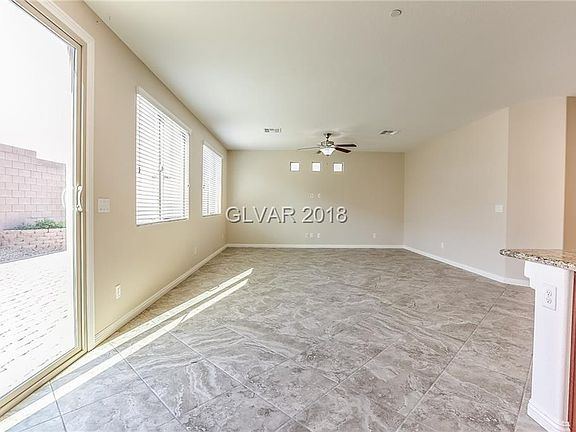 4th image of 791 Flowing Meadow Dr