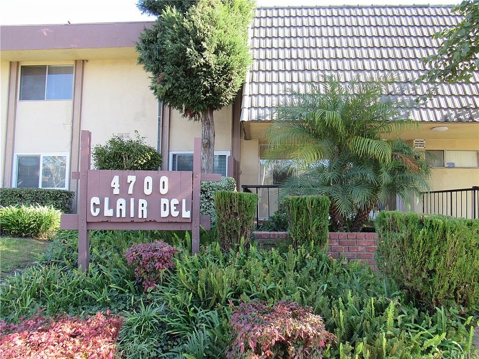 1st image of 4700 Clair Del Ave APT 636