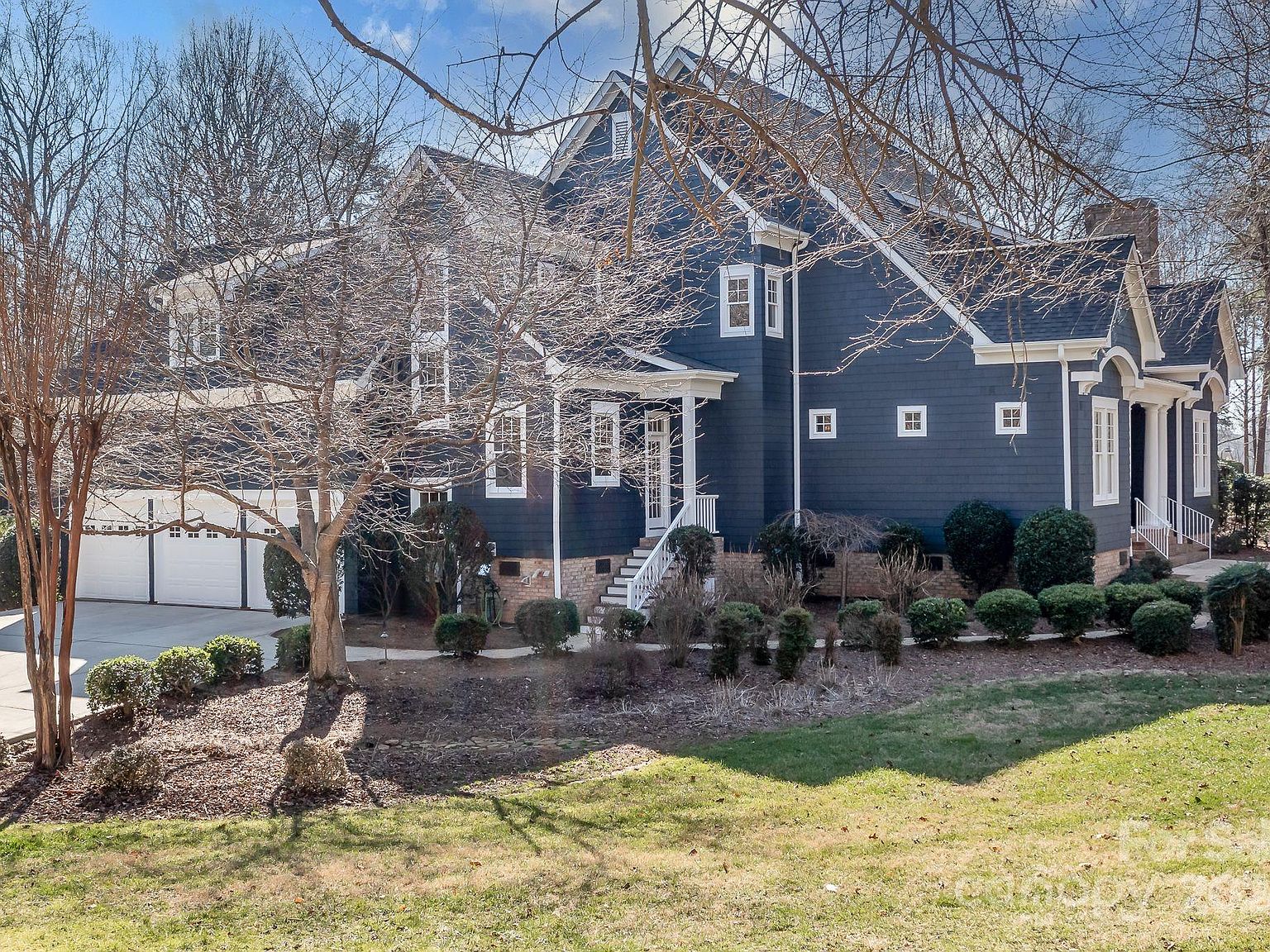 191 Vineyard Dr, Mooresville, NC 28117 Zillow