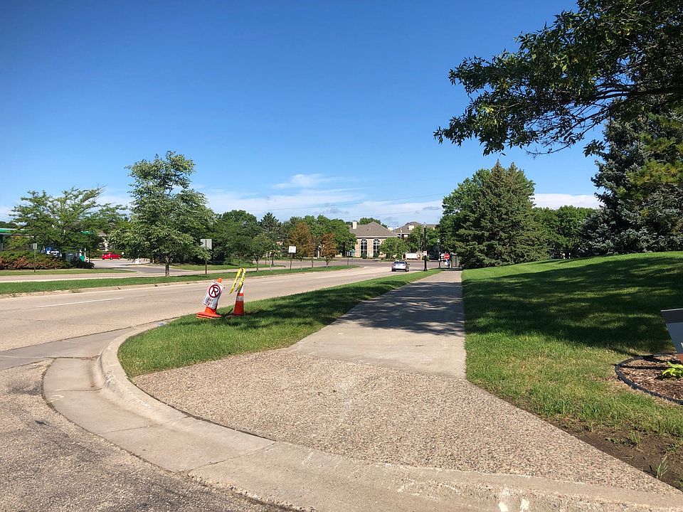 3850 Plymouth Blvd, Plymouth, MN 55446 Zillow