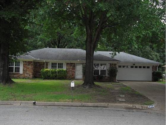 1st image of 6804 Southplace Dr