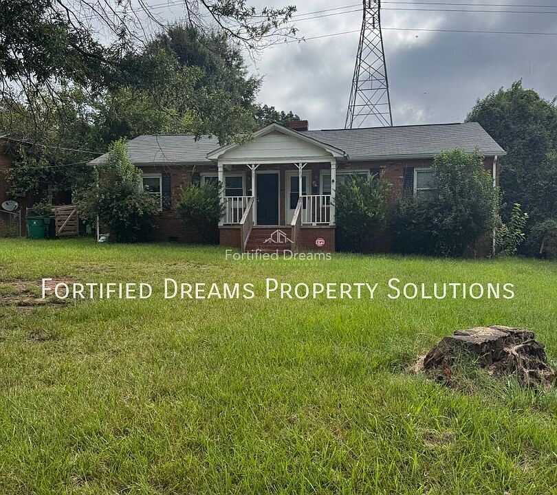 1st image of 2703 Watson Dr