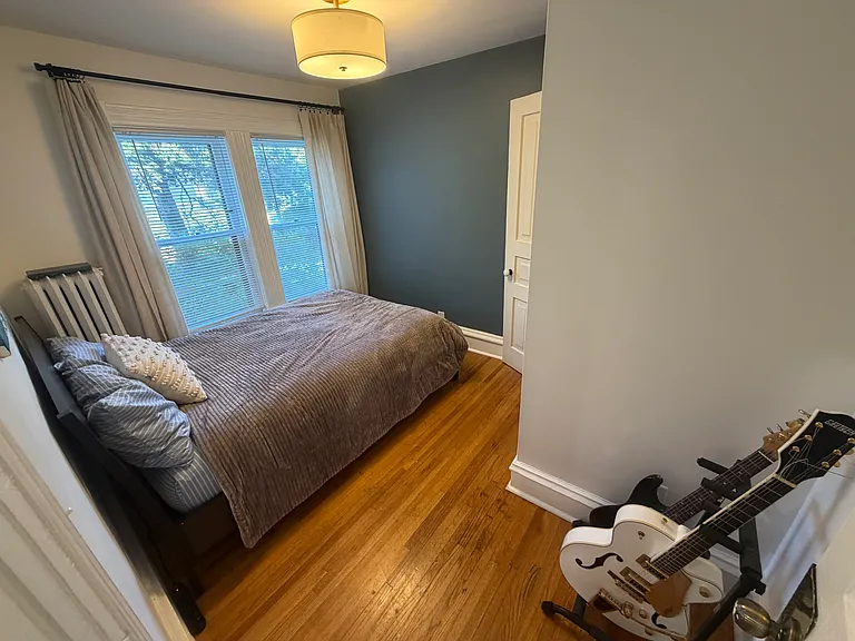 3144 Clinton Ave #1 — Photo 10