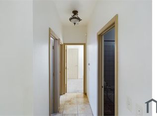 1034 Willow St #1036, Oakland, CA 94607