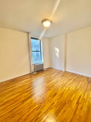 Rented by Waverly Realty Associates | media 12