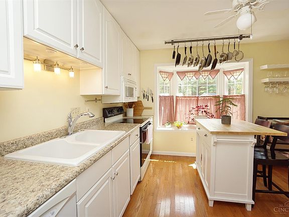 5th image of 9114 Dominion Cir #9114
