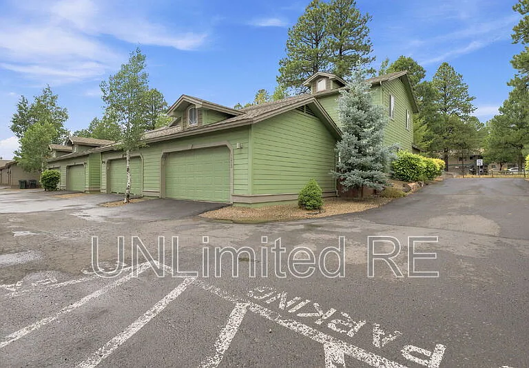 3272 S Litzler Dr — Photo 6