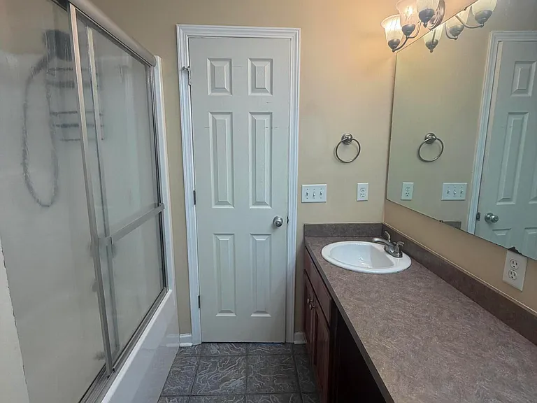 30 Spanish Moss Cir — Photo 31