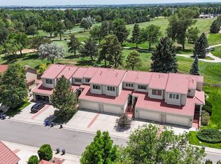 2026 Vista Dr, Loveland, CO 80538
