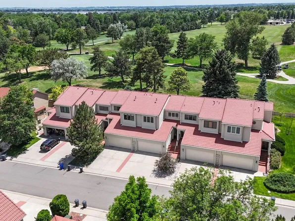 2026 Vista Dr, Loveland, CO 80538