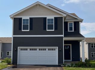 7054 Oakmont Rd, Mount Pleasant, WI 53403