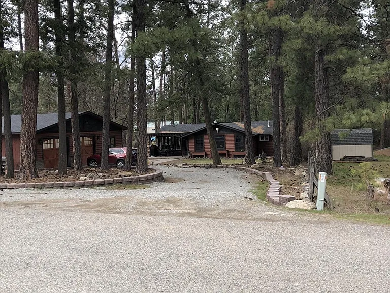 1079 S Penny Ln #A — Photo 1