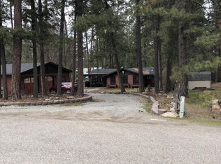 1079 S Penny Ln #A, Post Falls, ID 83854