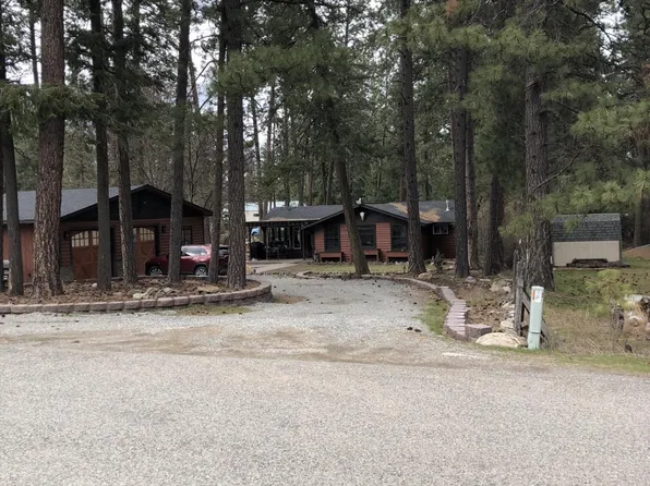 1079 S Penny Ln #A, Post Falls, ID 83854