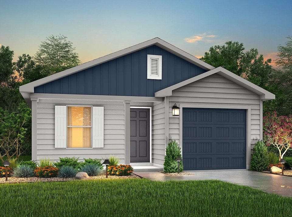 1st image of 2895 Autumnwood Way