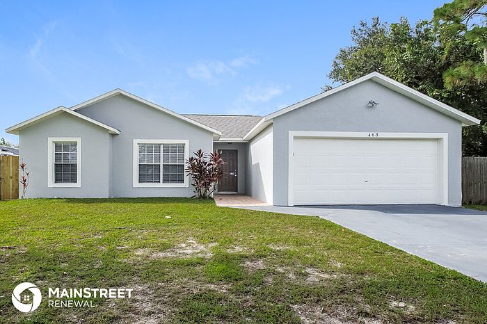 1st image of 463 Flamingo Ct