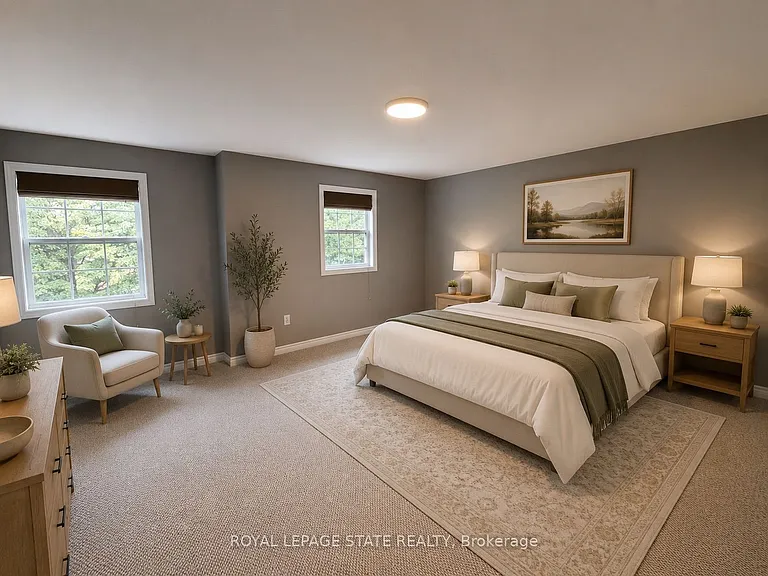1059 Whetherfield St #3 — Photo 16