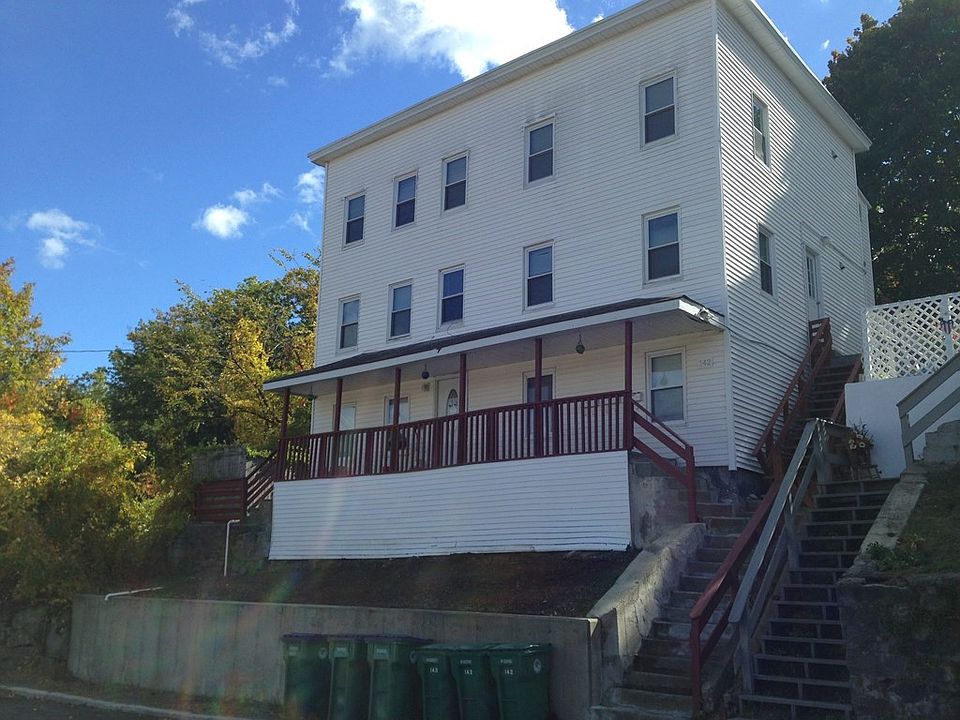 1st image of 140-142 Leighton St