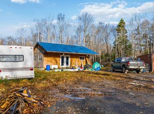 788 Purdy Rd, Annapolis, NS B0S 1J0