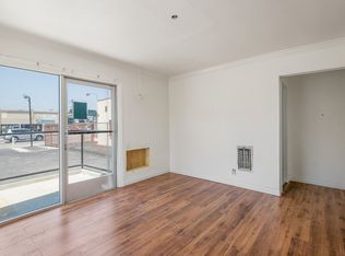 10802 Garvey Ave, El Monte, CA 91733