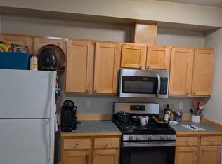 564 225th Ln NE APT A103, Sammamish, WA